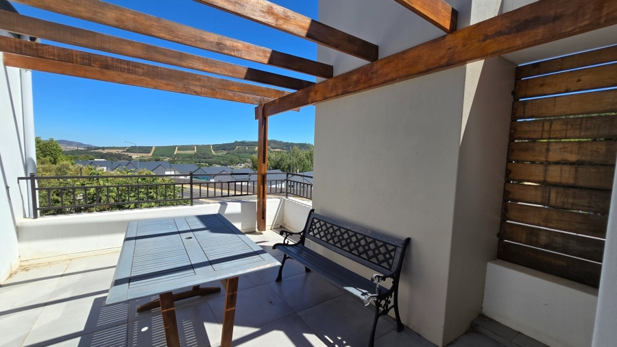 3 Bedroom Property for Sale in La Roche Western Cape